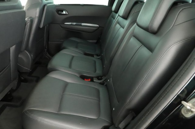 Peugeot 5008  2.0 HDI 