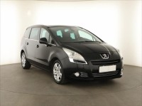 Peugeot 5008  2.0 HDI 