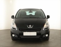 Peugeot 5008  2.0 HDI 