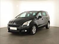 Peugeot 5008  2.0 HDI 