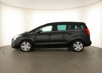 Peugeot 5008  2.0 HDI 