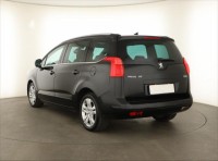 Peugeot 5008  2.0 HDI 