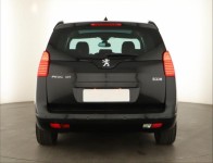 Peugeot 5008  2.0 HDI 