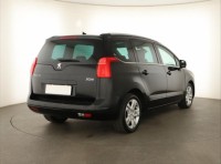 Peugeot 5008  2.0 HDI 
