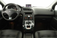Peugeot 5008  2.0 HDI 