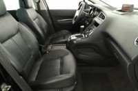 Peugeot 5008  2.0 HDI 