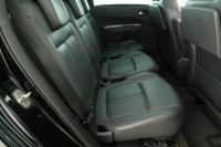 Peugeot 5008  2.0 HDI 