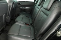 Peugeot 5008  2.0 HDI 