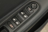 Peugeot 5008  2.0 HDI 