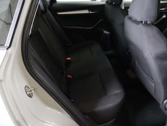 Škoda Karoq  2.0 TDI 