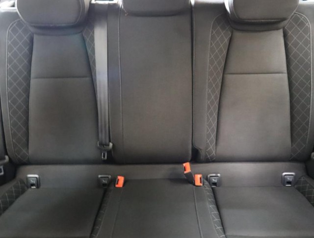 Škoda Karoq  2.0 TDI 
