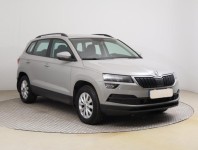 Škoda Karoq  2.0 TDI 