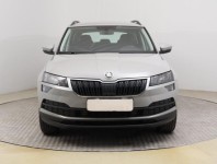 Škoda Karoq  2.0 TDI 