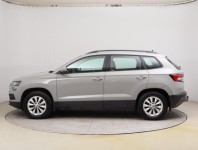 Škoda Karoq  2.0 TDI 