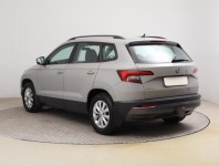 Škoda Karoq  2.0 TDI 