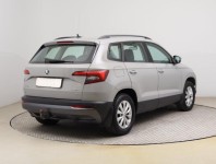 Škoda Karoq  2.0 TDI 