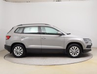 Škoda Karoq  2.0 TDI 