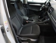 Škoda Karoq  2.0 TDI 