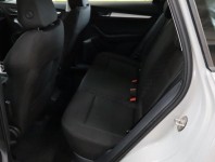Škoda Karoq  2.0 TDI 