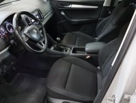 Škoda Karoq  2.0 TDI 