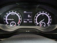 Škoda Karoq  2.0 TDI 