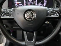 Škoda Karoq  2.0 TDI 