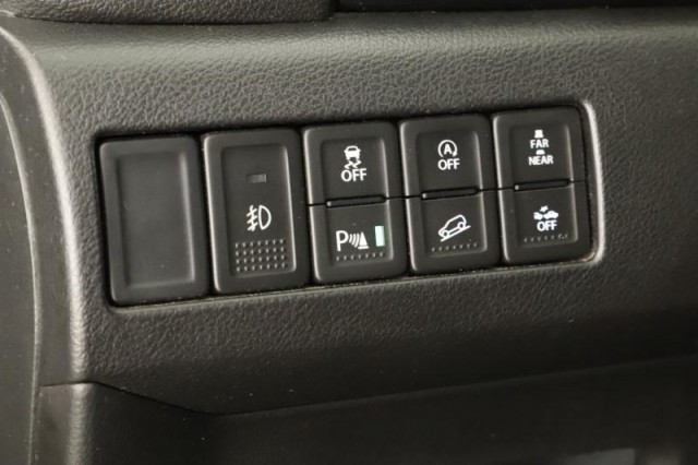 Suzuki Vitara  1.6 DDiS 