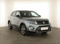 Suzuki Vitara  1.6 DDiS 