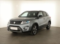 Suzuki Vitara  1.6 DDiS 