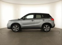 Suzuki Vitara  1.6 DDiS 