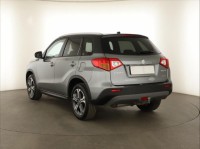 Suzuki Vitara  1.6 DDiS 