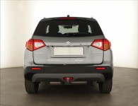 Suzuki Vitara  1.6 DDiS 