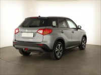Suzuki Vitara  1.6 DDiS 