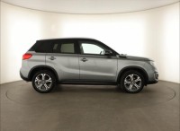 Suzuki Vitara  1.6 DDiS 