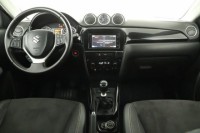 Suzuki Vitara  1.6 DDiS 
