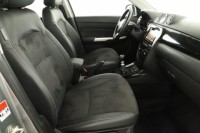 Suzuki Vitara  1.6 DDiS 