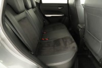 Suzuki Vitara  1.6 DDiS 
