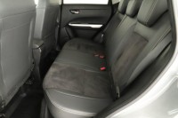 Suzuki Vitara  1.6 DDiS 