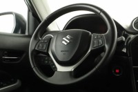 Suzuki Vitara  1.6 DDiS 