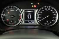 Suzuki Vitara  1.6 DDiS 