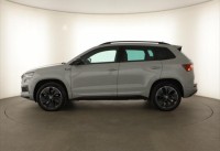 Škoda Karoq  1.5 TSI Sportline