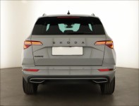 Škoda Karoq  1.5 TSI Sportline