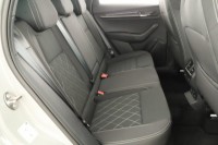 Škoda Karoq  1.5 TSI Sportline