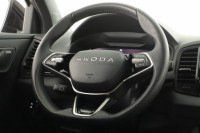 Škoda Karoq  1.5 TSI Sportline