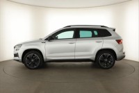 Škoda Karoq  1.5 TSI Sportline