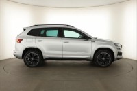 Škoda Karoq  1.5 TSI Sportline
