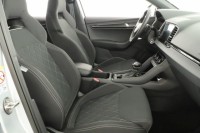 Škoda Karoq  1.5 TSI Sportline