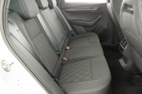 Škoda Karoq  1.5 TSI Sportline