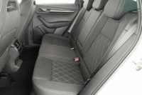 Škoda Karoq  1.5 TSI Sportline