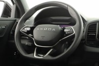 Škoda Karoq  1.5 TSI Sportline